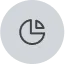 icono dashboard