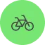 icono-bicicleta