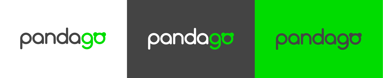 logos pandago