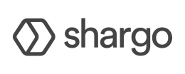 logo Shargo